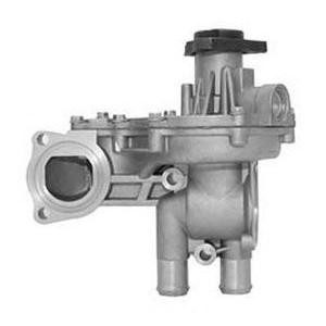водна помпа MAGNETI MARELLI 352316171164 