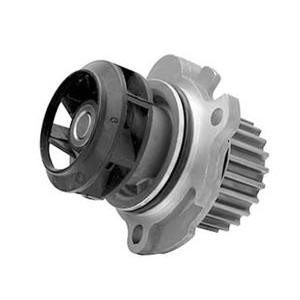 водна помпа MAGNETI MARELLI 352316171165