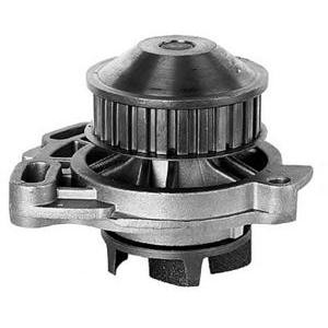 водна помпа MAGNETI MARELLI 352316171167