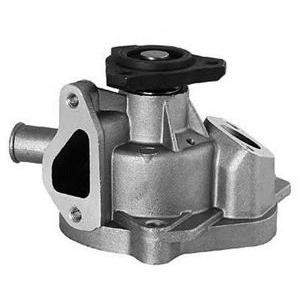 водна помпа MAGNETI MARELLI 352316171168 