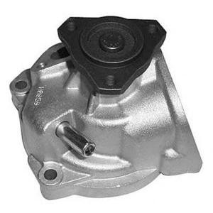 водна помпа MAGNETI MARELLI 352316171169 