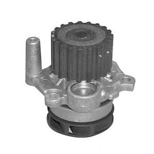 водна помпа MAGNETI MARELLI 352316171170 