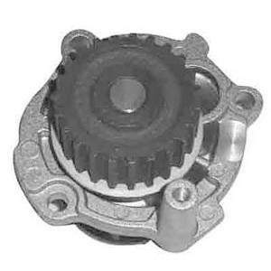 водна помпа MAGNETI MARELLI 352316171171