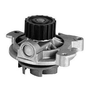 водна помпа MAGNETI MARELLI 352316171172 