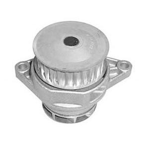водна помпа MAGNETI MARELLI 352316171173 
