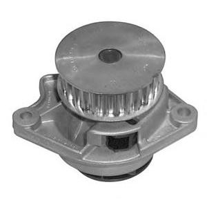 водна помпа MAGNETI MARELLI 352316171175 