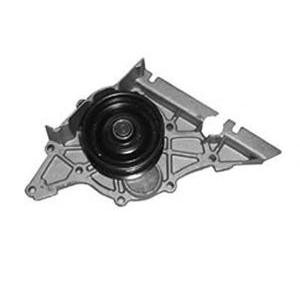водна помпа MAGNETI MARELLI 352316171176 