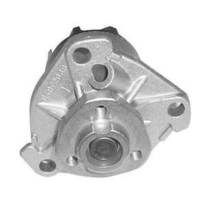 водна помпа MAGNETI MARELLI 352316171177