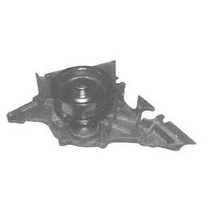 водна помпа MAGNETI MARELLI 352316171178 