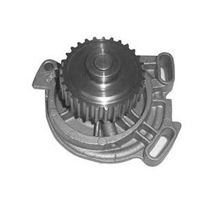 водна помпа MAGNETI MARELLI 352316171179 