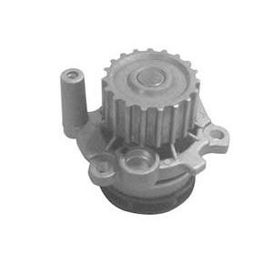 водна помпа MAGNETI MARELLI 352316171180 