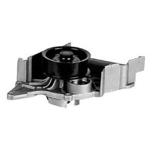 водна помпа MAGNETI MARELLI 352316171181 