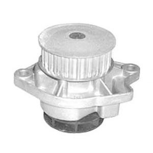 водна помпа MAGNETI MARELLI 352316171186 