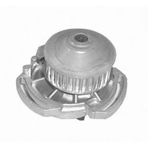 водна помпа MAGNETI MARELLI 352316171188 