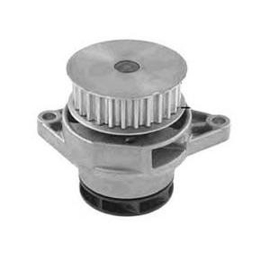 водна помпа MAGNETI MARELLI 352316171189 