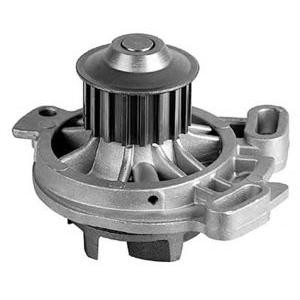 водна помпа MAGNETI MARELLI 352316171190 