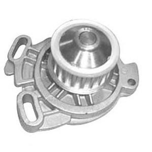 водна помпа MAGNETI MARELLI 352316171191