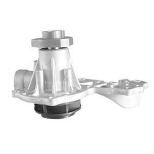 водна помпа MAGNETI MARELLI 352316171192 