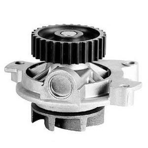 водна помпа MAGNETI MARELLI 352316171193 