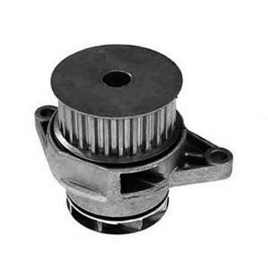 водна помпа MAGNETI MARELLI 352316171194 