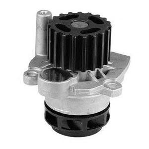 водна помпа MAGNETI MARELLI 352316171195 