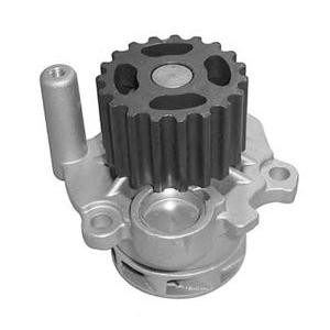 водна помпа MAGNETI MARELLI 352316171196 