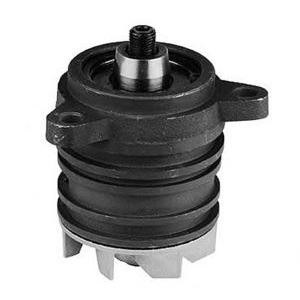водна помпа MAGNETI MARELLI 352316171197