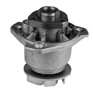 водна помпа MAGNETI MARELLI 352316171200 