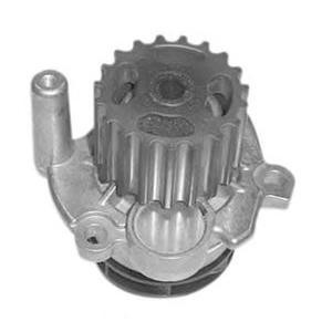 водна помпа MAGNETI MARELLI 352316171201