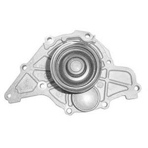 водна помпа MAGNETI MARELLI 352316171202