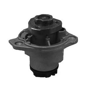 водна помпа MAGNETI MARELLI 352316171204 