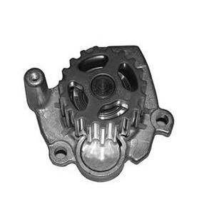 водна помпа MAGNETI MARELLI 352316171206