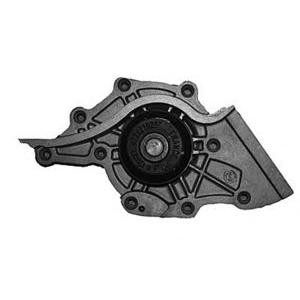 водна помпа MAGNETI MARELLI 352316171207