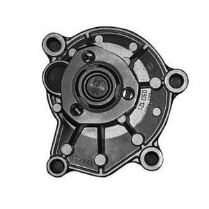 водна помпа MAGNETI MARELLI 352316171208