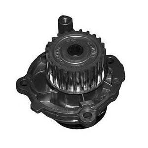 водна помпа MAGNETI MARELLI 352316171209 