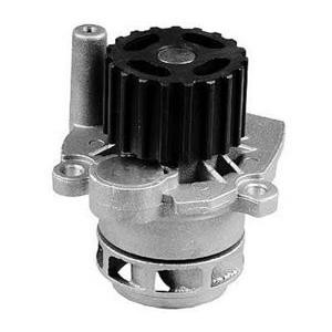 водна помпа MAGNETI MARELLI 352316171210 
