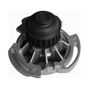 водна помпа MAGNETI MARELLI 352316171211 