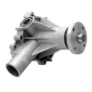 водна помпа MAGNETI MARELLI 352316171219 