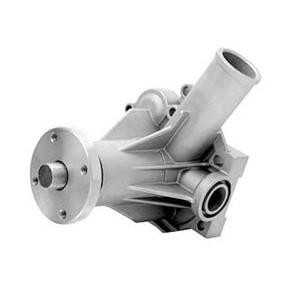 водна помпа MAGNETI MARELLI 352316171220 