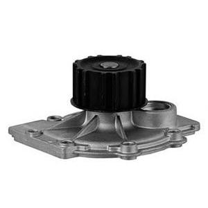 водна помпа MAGNETI MARELLI 352316171225