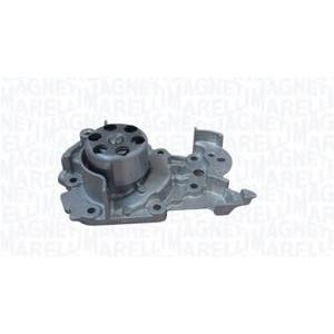 водна помпа MAGNETI MARELLI 352316171234