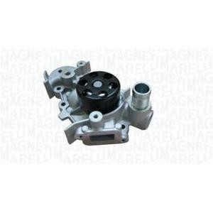 водна помпа MAGNETI MARELLI 352316171235 