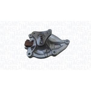 водна помпа MAGNETI MARELLI 352316171237 