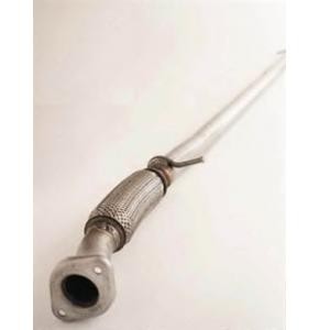 средно гърне MAGNETI MARELLI 000202114005 
