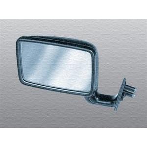 странично огледало MAGNETI MARELLI 351990000600