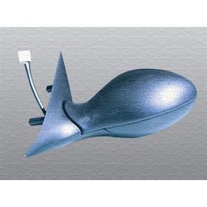 странично огледало MAGNETI MARELLI 350314024320