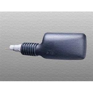 странично огледало MAGNETI MARELLI 350313428180