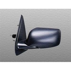странично огледало MAGNETI MARELLI 350314023090
