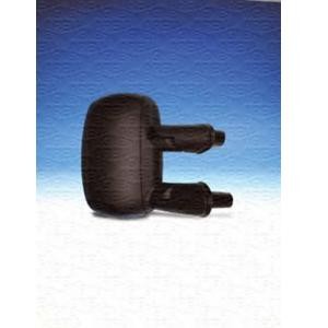 странично огледало MAGNETI MARELLI 350314026200 