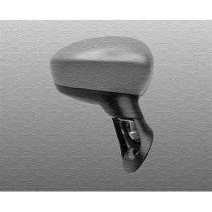 странично огледало MAGNETI MARELLI 350314027200